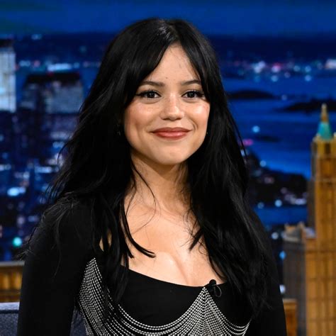 Jenna Ortega quit Twitter after getting explicit AI photos of herself.